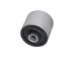 Ulożenie riadenia KAVO PARTS SCR-4064