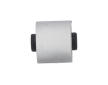 Ulożenie riadenia KAVO PARTS SCR-4064