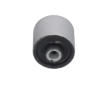 Ulożenie riadenia KAVO PARTS SCR-4064