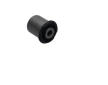 Ulożenie riadenia KAVO PARTS SCR-4071