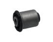 Ulożenie riadenia KAVO PARTS SCR-4071