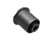 Ulożenie riadenia KAVO PARTS SCR-4071