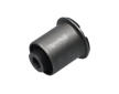 Ulożenie riadenia KAVO PARTS SCR-4071