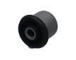 Ulożenie riadenia KAVO PARTS SCR-4084