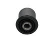 Ulożenie riadenia KAVO PARTS SCR-4092