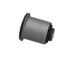 Ulożenie riadenia KAVO PARTS SCR-4092
