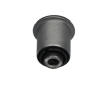 Ulożenie riadenia KAVO PARTS SCR-4092