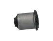 Ulożenie riadenia KAVO PARTS SCR-4092