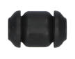 Ulożenie riadenia KAVO PARTS SCR-4100