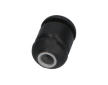 Ulożenie riadenia KAVO PARTS SCR-4100
