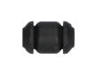 Ulożenie riadenia KAVO PARTS SCR-4100