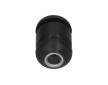 Ulożenie riadenia KAVO PARTS SCR-4100