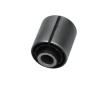 Ulożenie riadenia KAVO PARTS SCR-4104