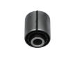 Ulożenie riadenia KAVO PARTS SCR-4104