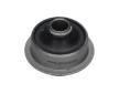 Ulożenie riadenia KAVO PARTS SCR-4105