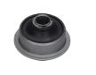 Ulożenie riadenia KAVO PARTS SCR-4105