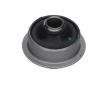 Ulożenie riadenia KAVO PARTS SCR-4105