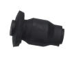 Ulożenie riadenia KAVO PARTS SCR-4535