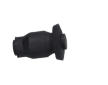 Ulożenie riadenia KAVO PARTS SCR-4535