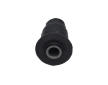 Ulożenie riadenia KAVO PARTS SCR-4535