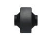 Ulozeni, ridici mechanismus KAVO PARTS SCR-5503