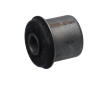 Ulożenie riadenia KAVO PARTS SCR-5518