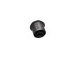 Ulożenie riadenia KAVO PARTS SCR-5518