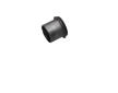 Ulożenie riadenia KAVO PARTS SCR-5518