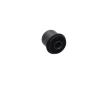 Ulożenie riadenia KAVO PARTS SCR-5518