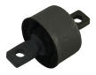 Ulożenie riadenia KAVO PARTS SCR-5525