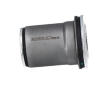 Ulożenie riadenia KAVO PARTS SCR-5544