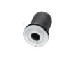 Ulożenie riadenia KAVO PARTS SCR-5544