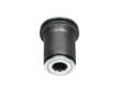 Ulożenie riadenia KAVO PARTS SCR-5544