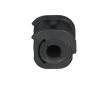 Ulożenie riadenia KAVO PARTS SCR-5551