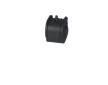 Ulożenie riadenia KAVO PARTS SCR-5551