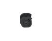 Ulożenie riadenia KAVO PARTS SCR-5551