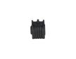 Ulożenie riadenia KAVO PARTS SCR-5551