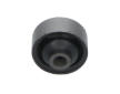 Ulożenie riadenia KAVO PARTS SCR-5589