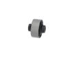 Ulożenie riadenia KAVO PARTS SCR-5589