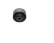 Ulożenie riadenia KAVO PARTS SCR-5589