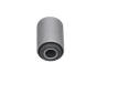 Ulożenie riadenia KAVO PARTS SCR-6502
