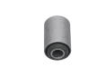 Ulożenie riadenia KAVO PARTS SCR-6502