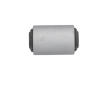 Ulożenie riadenia KAVO PARTS SCR-6502