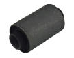 Ulożenie riadenia KAVO PARTS SCR-6505