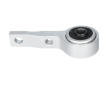 Ulożenie riadenia KAVO PARTS SCR-6511
