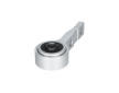 Ulożenie riadenia KAVO PARTS SCR-6511