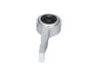 Ulożenie riadenia KAVO PARTS SCR-6511