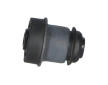 Ulozeni, ridici mechanismus KAVO PARTS SCR-6518