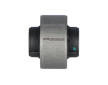 Ulożenie riadenia KAVO PARTS SCR-6567