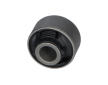 Ulożenie riadenia KAVO PARTS SCR-6567